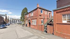 castle douglas sports activities