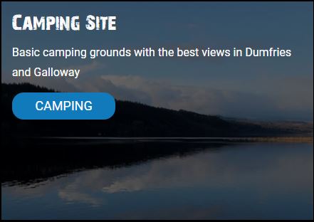 castle douglas camping
