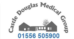 castle douglas doctors dentists