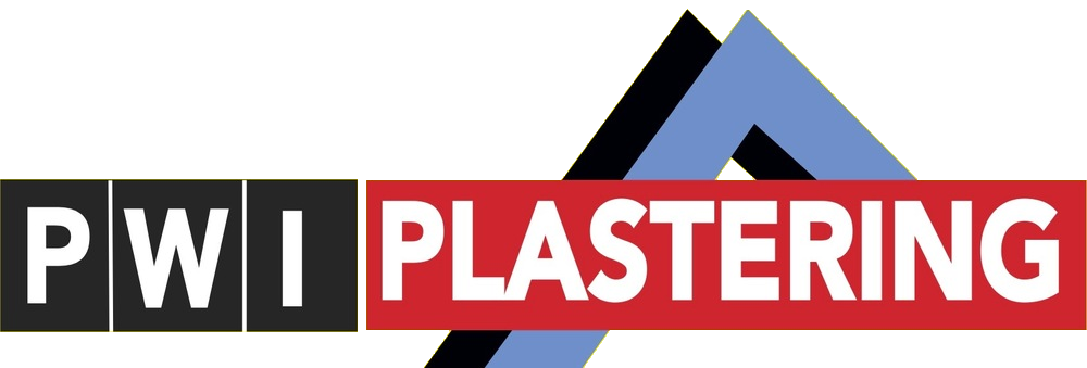 castle douglas plasterer