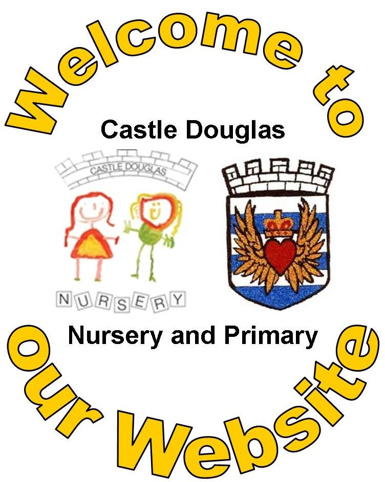 castle douglas schools